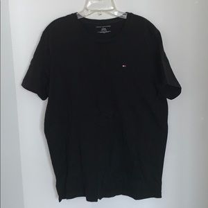 Tommy Hilfiger Men T-Shirt Meduim